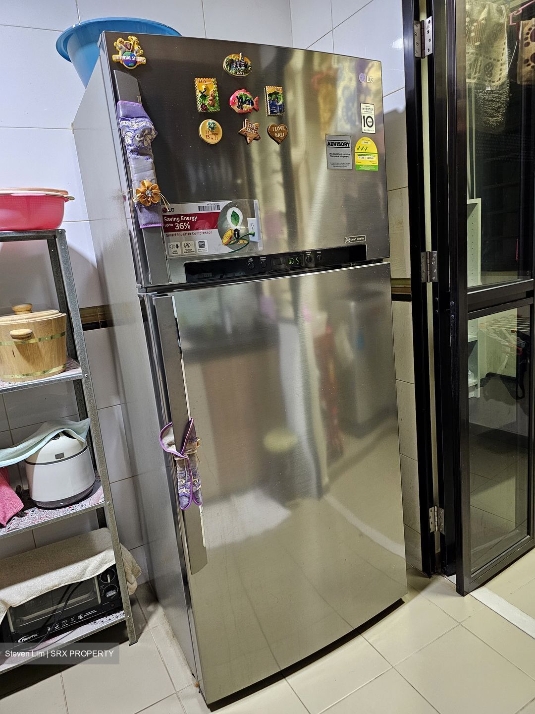 Fernvale Street (Sengkang),  #611853021